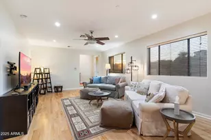 15419 E Stardust Dr, Fountain Hills, AZ 85268 - Photo 81