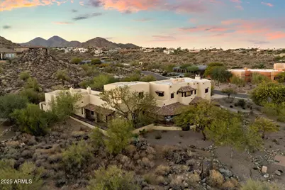 15419 E Stardust Drive, Fountain Hills, AZ 85268 - Photo 87