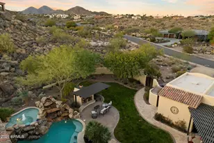 15419 E Stardust Dr, Fountain Hills, AZ 85268 - Photo 91