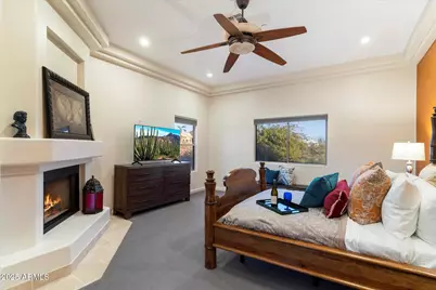 15419 E Stardust Drive, Fountain Hills, AZ 85268 - Photo 83