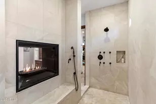 15419 E Stardust Dr, Fountain Hills, AZ 85268 - Photo 51