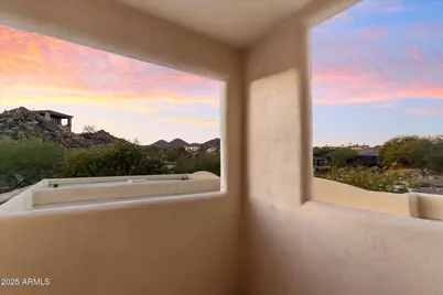 15419 E Stardust Drive, Fountain Hills, AZ 85268 - Photo 29