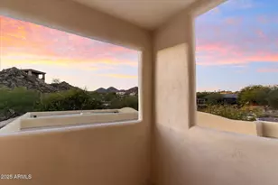 15419 E Stardust Dr, Fountain Hills, AZ 85268 - Photo 29