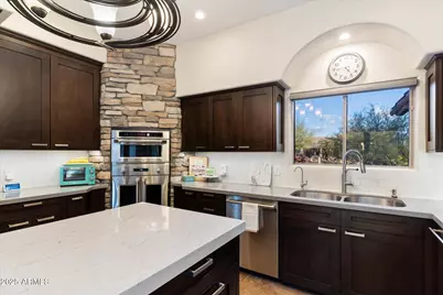 15419 E Stardust Drive, Fountain Hills, AZ 85268 - Photo 67