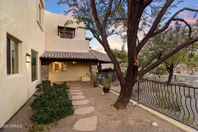 15419 E Stardust Drive, Fountain Hills, AZ 85268 - Photo 5