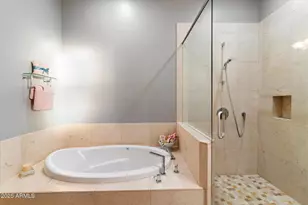 15419 E Stardust Dr, Fountain Hills, AZ 85268 - Photo 37