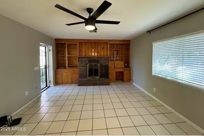 2423 W Campbell Avenue, Phoenix, AZ 85015 - Photo 57