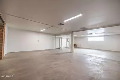 2423 W Campbell Avenue, Phoenix, AZ 85015 - Photo 29