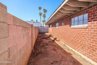 2423 W Campbell Avenue, Phoenix, AZ 85015 - Photo 35