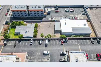 2423 W Campbell Avenue, Phoenix, AZ 85015 - Photo 53