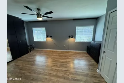 2423 W Campbell Avenue, Phoenix, AZ 85015 - Photo 59