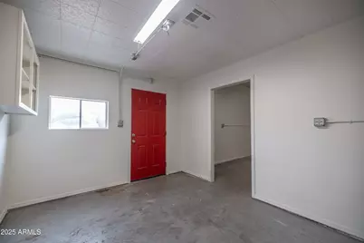 2423 W Campbell Avenue, Phoenix, AZ 85015 - Photo 9