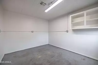 2423 W Campbell Avenue, Phoenix, AZ 85015 - Photo 7