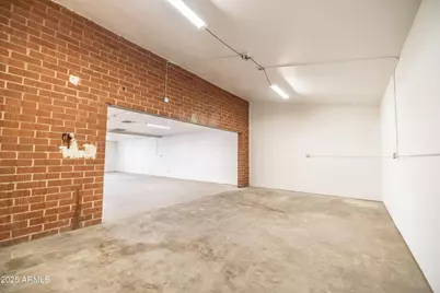 2423 W Campbell Avenue, Phoenix, AZ 85015 - Photo 31