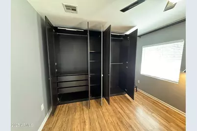 2423 W Campbell Avenue, Phoenix, AZ 85015 - Photo 61