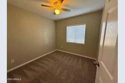 2423 W Campbell Avenue, Phoenix, AZ 85015 - Photo 63