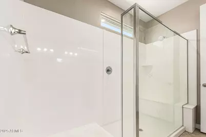 38251 W San Alvarez Avenue, Maricopa, AZ 85138 - Photo 17