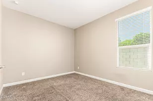 38251 W San Alvarez Ave, Maricopa, AZ 85138 - Photo 21