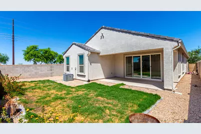 38251 W San Alvarez Avenue, Maricopa, AZ 85138 - Photo 29