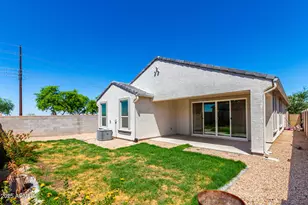 38251 W San Alvarez Ave, Maricopa, AZ 85138 - Photo 29