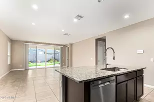 38251 W San Alvarez Ave, Maricopa, AZ 85138 - Photo 9