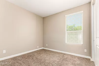 38251 W San Alvarez Avenue, Maricopa, AZ 85138 - Photo 23