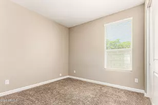 38251 W San Alvarez Ave, Maricopa, AZ 85138 - Photo 23