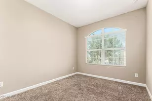 38251 W San Alvarez Ave, Maricopa, AZ 85138 - Photo 19