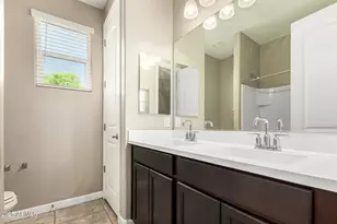 38251 W San Alvarez Ave, Maricopa, AZ 85138 - Photo 25