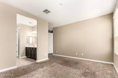 38251 W San Alvarez Avenue, Maricopa, AZ 85138 - Photo 15