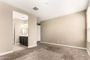 38251 W San Alvarez Ave, Maricopa, AZ 85138 - Photo 15