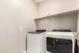 38251 W San Alvarez Ave, Maricopa, AZ 85138 - Photo 27