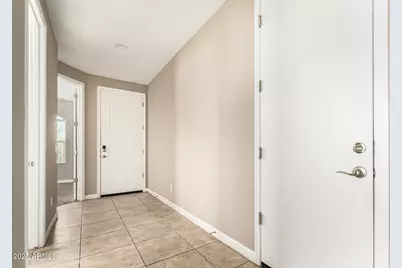 38251 W San Alvarez Avenue, Maricopa, AZ 85138 - Photo 7