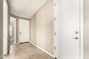 38251 W San Alvarez Ave, Maricopa, AZ 85138 - Photo 7