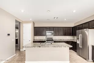 38251 W San Alvarez Ave, Maricopa, AZ 85138 - Photo 11