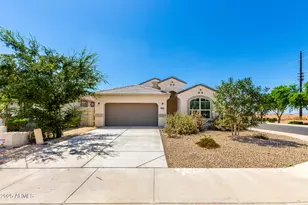 38251 W San Alvarez Ave, Maricopa, AZ 85138 - Photo 1