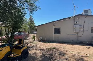 1206 E 5th St, Douglas, AZ 85607 - Photo 3