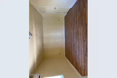 1206 E 5th Street, Douglas, AZ 85607 - Photo 15