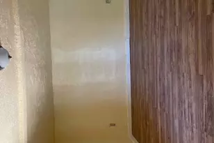 1206 E 5th St, Douglas, AZ 85607 - Photo 15