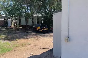 1206 E 5th St, Douglas, AZ 85607 - Photo 5