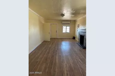 1206 E 5th Street, Douglas, AZ 85607 - Photo 9