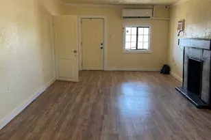 1206 E 5th St, Douglas, AZ 85607 - Photo 9