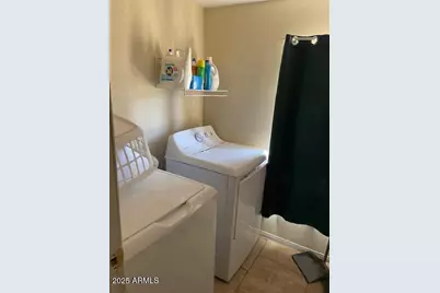 1206 E 5th Street, Douglas, AZ 85607 - Photo 11