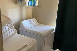 1206 E 5th St, Douglas, AZ 85607 - Photo 11