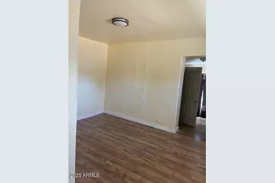 1206 E 5th Street, Douglas, AZ 85607 - Photo 13