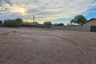 0 N Monarch Dr, Eloy, AZ 85131 - Photo 1