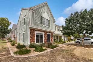 1601 N Saba St, Chandler, AZ 85225 - Photo 1