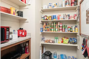 12011 S 222nd Ave, Buckeye, AZ 85326 - Photo 11