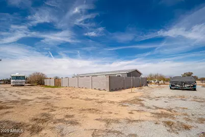 12011 S 222nd Avenue, Buckeye, AZ 85326 - Photo 39