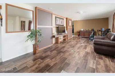 12011 S 222nd Avenue, Buckeye, AZ 85326 - Photo 5